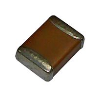 VISHAY MLV0805E32503T