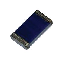 VISHAY NTCS0603E3103JHT NTC Thermistor, 10 kohm, NTCS Series, 3960 K, SMD, 0603 [1608 Metric]