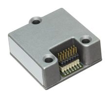 ANALOG DEVICES ADIS16467-2BMLZ