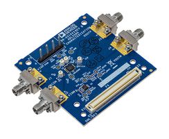ANALOG DEVICES ADL5580-EVALZ