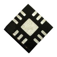 ANALOG DEVICES ADRF5024BCCZN