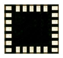 ANALOG DEVICES ADRF5043BCCZN