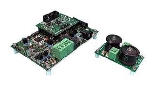 RENESAS RTK0EE0007D02001BJ