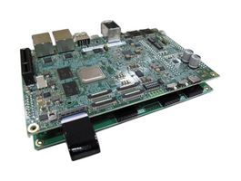 RENESAS RTK0EF0168C04000BJ