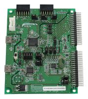 RENESAS RTK0EMA330C00000BJ