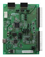 RENESAS RTK0EMA430C00000BJ