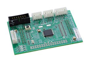 RENESAS RTK0EML130C06000BJ