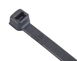 ABB - THOMAS & BETTS L-8-40-0-M