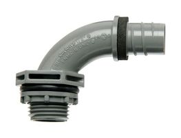 ABB - THOMAS & BETTS LN20DA-CTN