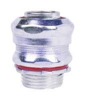 ABB - THOMAS & BETTS LT200-SC