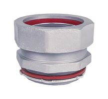 ABB - THOMAS & BETTS LT300T-SC