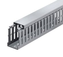 ABB - THOMAS & BETTS TYD2X3NPW6