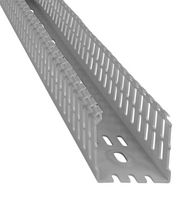 ABB - THOMAS & BETTS TYD2X2NPG6