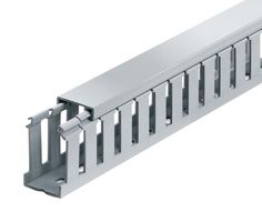 ABB - THOMAS & BETTS TYD2X3WPG6