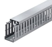 ABB - THOMAS & BETTS TYD3X3NPG6