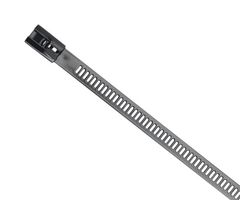 ABB - THOMAS & BETTS TYS12-280C