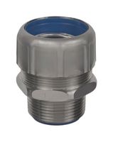 ABB - THOMAS & BETTS 5334SST6