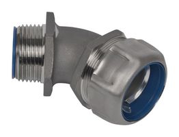 ABB - THOMAS & BETTS 5344SST6