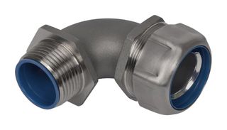 ABB - THOMAS & BETTS 5353SST6