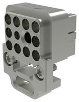 AMPHENOL SV MICROWAVE 9351-80008