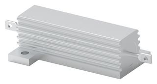 CGS - TE CONNECTIVITY HSA5040RF