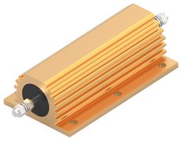 CGS - TE CONNECTIVITY HSC300200RF