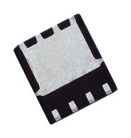 VISHAY SI7489DP-T1-GE3