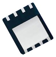 VISHAY SI7617DN-T1-GE3