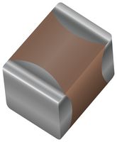 KYOCERA AVX KAM32LCG2J273JU SMD Multilayer Ceramic Capacitor, 0.027 µF, 630 V, 1210 [3225 Metric], ± 5%, C0G / NP0