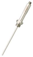 ENDRESS+HAUSER TMR31-A1FCABAC1AAA RTD Sensor, Probe, Class A, -50 °C, 200 °C, 100 ohm