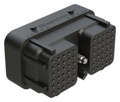 AMPHENOL SINE/TUCHEL ARC26-60S04