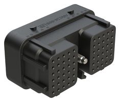 AMPHENOL SINE/TUCHEL ARC26-60S05