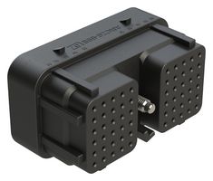 AMPHENOL SINE/TUCHEL ARC26-60S07