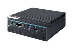ADVANTECH MIC-712-OX4A1