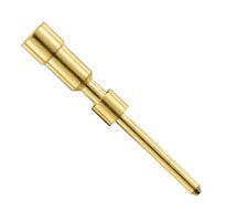 HARTING 09151006101