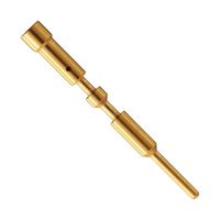 HARTING 09156006101