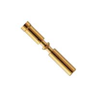 HARTING 09156006221