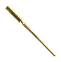 HARTING 21011009014