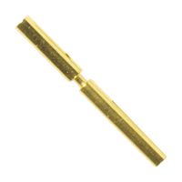 HARTING 21011009021