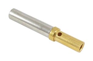 TE CONNECTIVITY - DEUTSCH 0462-201-2031 Circular Connector Contact, Socket, Crimp, 20 AWG, HDP Series Circular Connectors