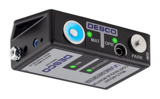 DESCO 19336