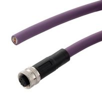 L-COM TRGB405-P3P-1M