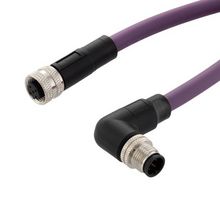 L-COM TRGB507-P3P-1M