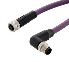 L-COM TRGB507-P3P-5M