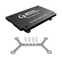 ADVANCED THERMAL SOLUTIONS ATS-NVP-3681-C1-R1
