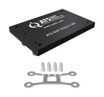 ADVANCED THERMAL SOLUTIONS ATS-NVP-3724-C1-R0