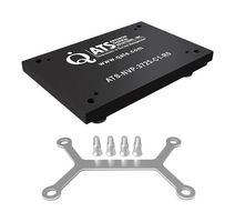 ADVANCED THERMAL SOLUTIONS ATS-NVP-3725-C1-R0