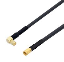 FAIRVIEW MICROWAVE FMCA100218-300