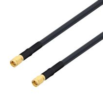 FAIRVIEW MICROWAVE FMCA100221-36