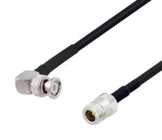 FAIRVIEW MICROWAVE FMCA100222-60